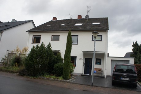 schwadorf