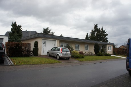 schwadorf
