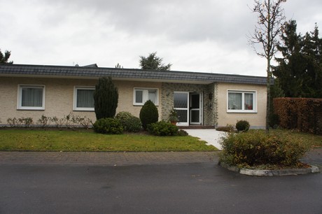 schwadorf