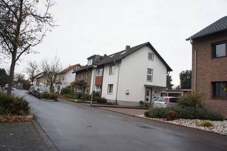 schwadorf