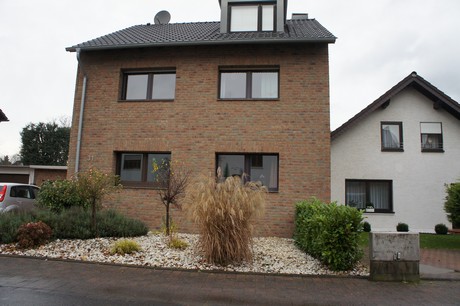 schwadorf