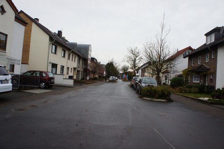 schwadorf