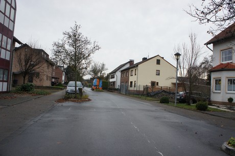 schwadorf