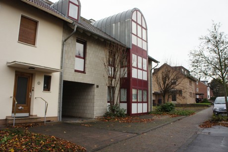 schwadorf