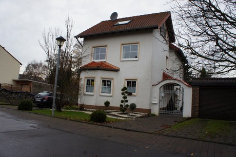 schwadorf