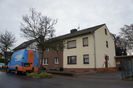 schwadorf