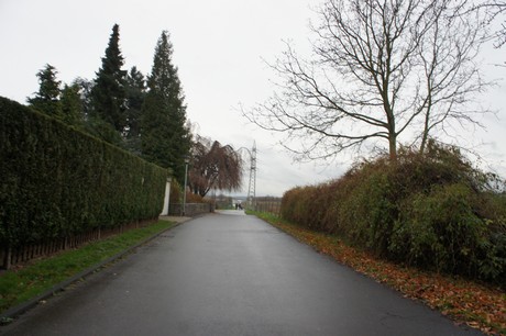 schwadorf