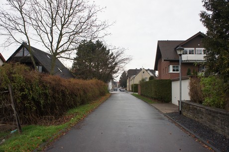 schwadorf