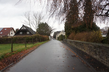 schwadorf