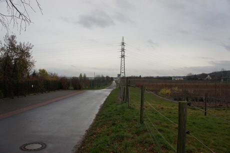 schwadorf