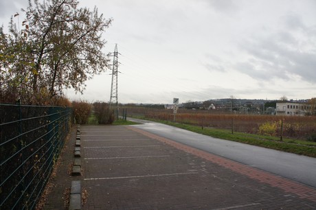 schwadorf