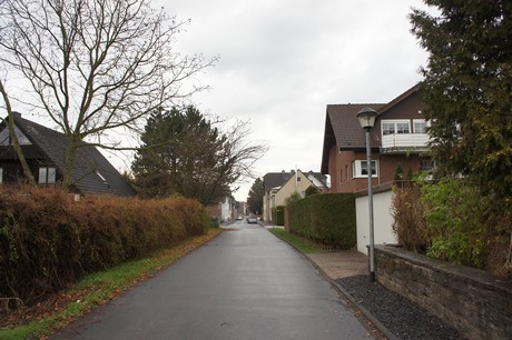 schwadorf