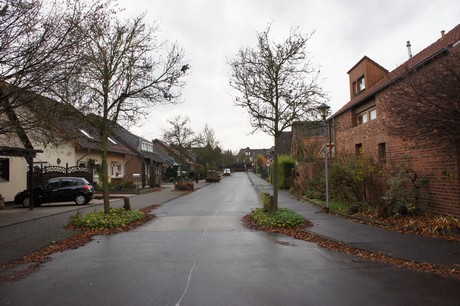 schwadorf