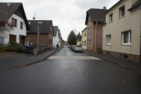 schwadorf