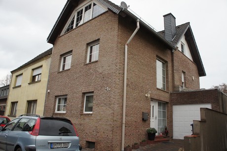 schwadorf