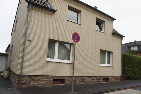 schwadorf