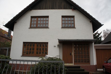schwadorf
