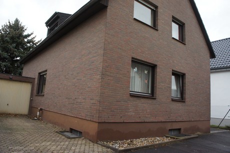 schwadorf