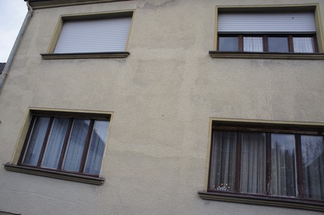 schwadorf