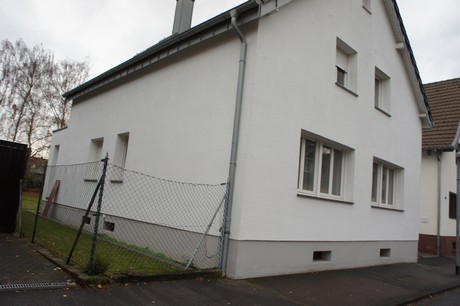 schwadorf