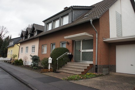 schwadorf