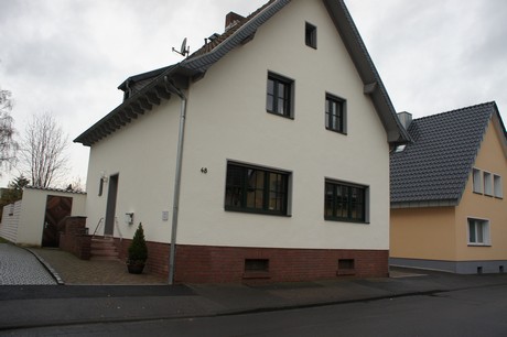schwadorf