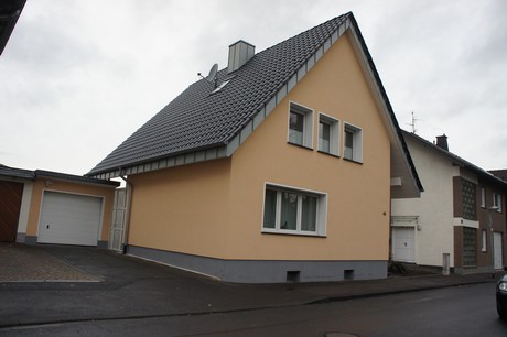 schwadorf