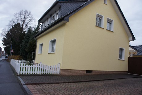 schwadorf