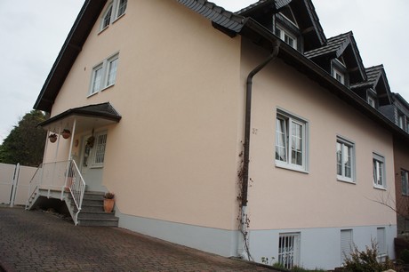 schwadorf
