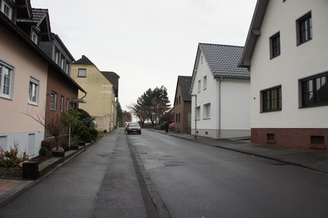 schwadorf