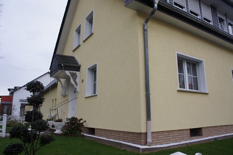 schwadorf