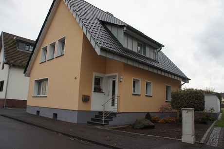 schwadorf