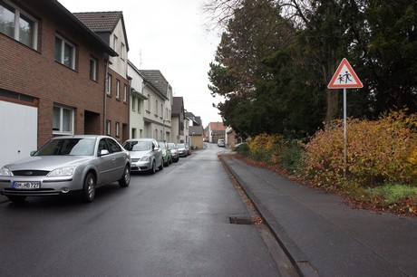 schwadorf