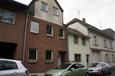 schwadorf