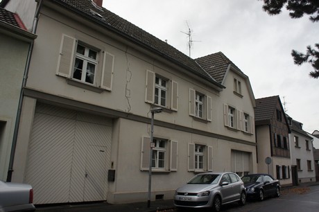 schwadorf