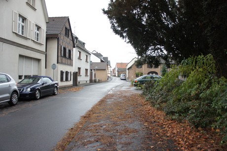 schwadorf