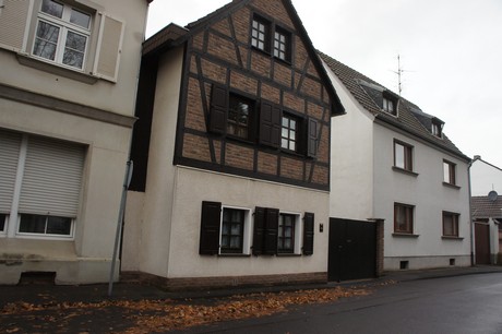 schwadorf