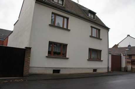 schwadorf