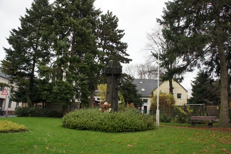 schwadorf