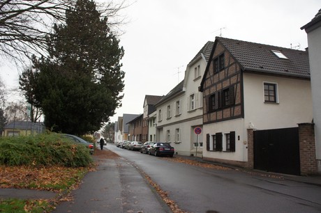 schwadorf