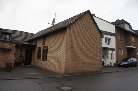 schwadorf