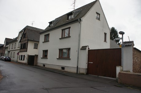 schwadorf