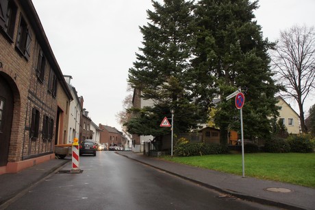 schwadorf
