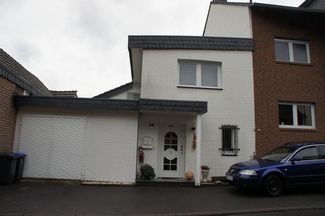 schwadorf