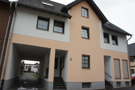 schwadorf