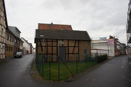 schwadorf