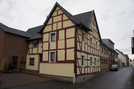 schwadorf
