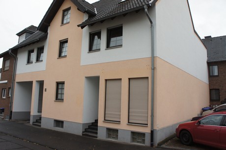 schwadorf