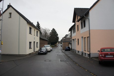 schwadorf