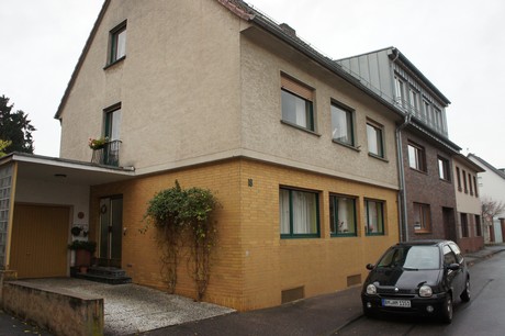 schwadorf